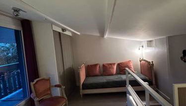 Le chalet sous les arbres - Photo 5