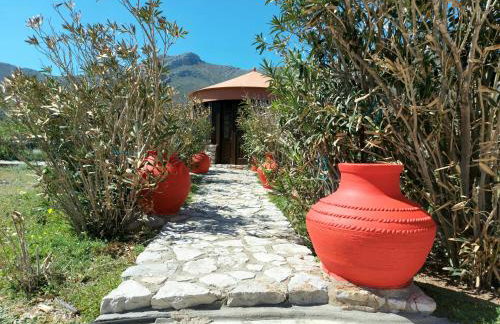 The WindMill - Foto 33