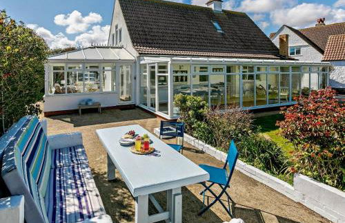 3 Bed in Mablethorpe oc-sealc - Foto 17