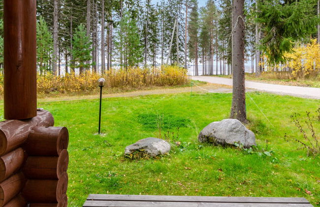 Purnuranta a - Foto 14