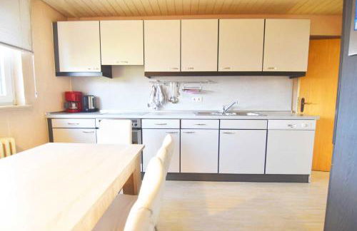 Work & Stay in Sankt Augustin near Troisdorf - Foto 13