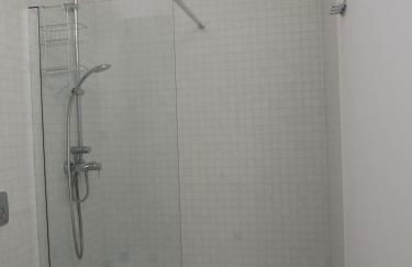 La Casa Di Pina - Foto 21