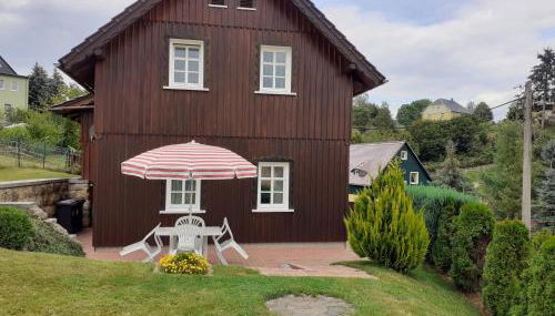 Ferienhaus Grabs - Foto 2