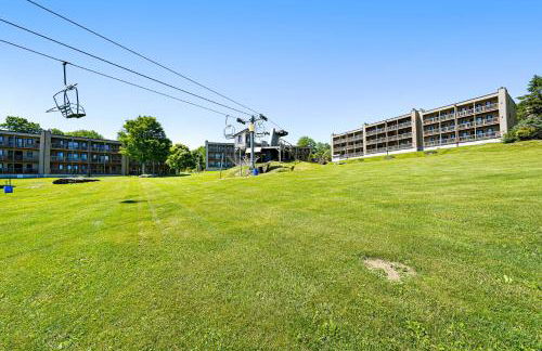 Sugar Ski 612 - Foto 20