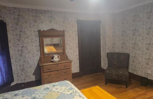 Keepsake Inn where memories are made - Foto 15