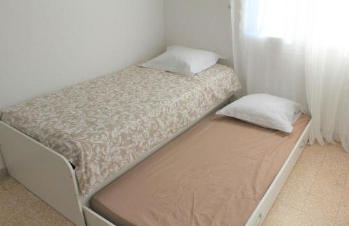 APPART CHALEUREUX, 3min Avignon, GARAGE & CLIM - Foto 11