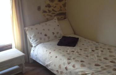 Le Jolie Grenier a Foin - Foto 22