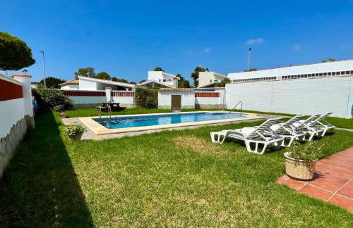 Chalet Manku - Foto 16