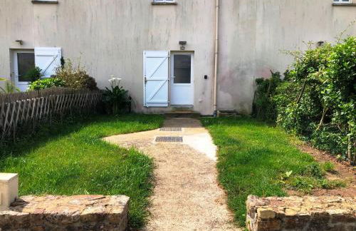 Maison proche Auray, Carnac, Quiberon et littoral - Foto 30