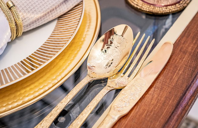 Ussr City Center Luxurious Apartment , Lives the Life of Soviet Generals - Foto 18