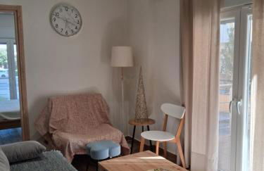 Ruby's Apartments Platamonas - Foto 40