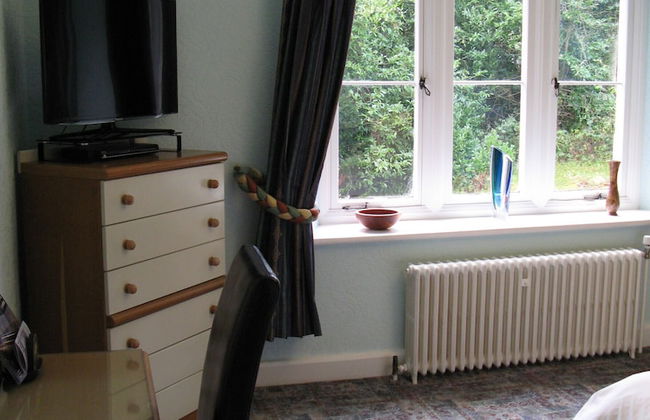 Ffarm Country House - Foto 28