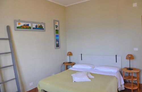 Casa Dona' Penne - Photo 39