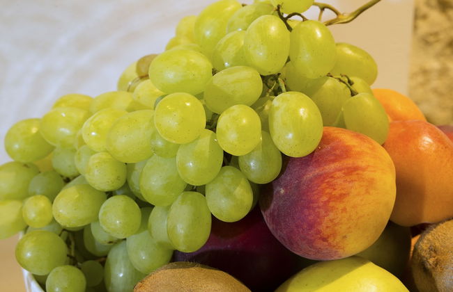 Residence du Lion d'Or Louvre - Photo 21