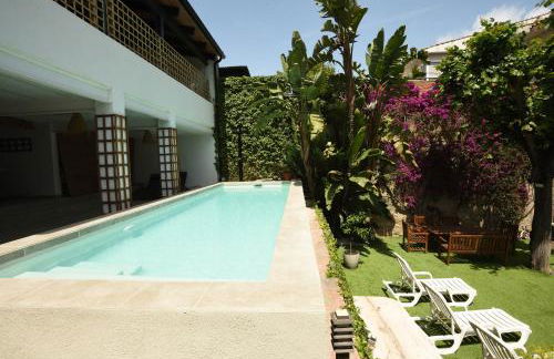 Vila d'Alba - Foto 7