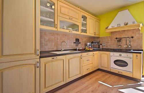 Villa Angela e Giovanni - Foto 54