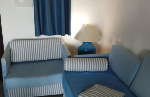 Seaside Apartment Baja Sardinia - Rent From July 25, 2026, to August 15, 2026 - Foto 32