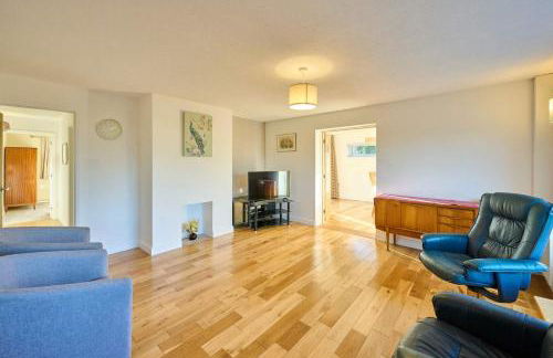 Host & Stay - WillowStay - Foto 10