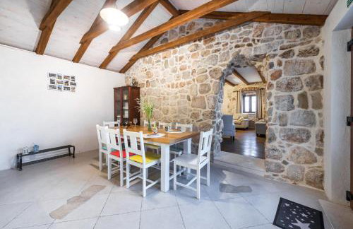 Villa Stone-Exceptional private Estate - Foto 29