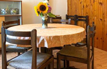 Traditional mediterranean villa - Foto 16