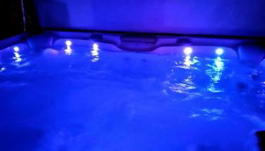 Bieszczadzkie Dworki - Foto 5, Other