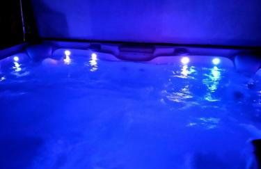 Bieszczadzkie Dworki - Foto 5