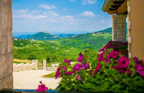 Villa Fiore Spinovci - Foto 19