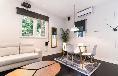 Lujo en Las 4 Torres! Business Area - Photo 19