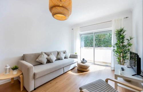 Casa Cláudia - Cond Atalaia - Foto 26