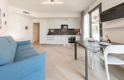 H11 [Luxury 17A] Porto - Piscina - Jacuzzi - Foto 25