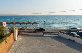 Coral Sea Studio - Foto 21