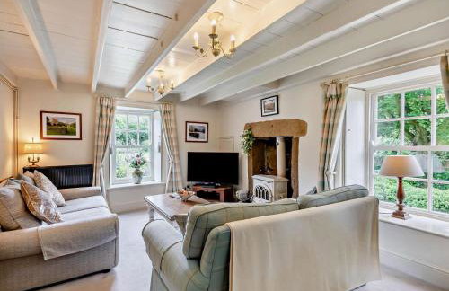 2 Bed in Sandsend oc-g0160 - Foto 11