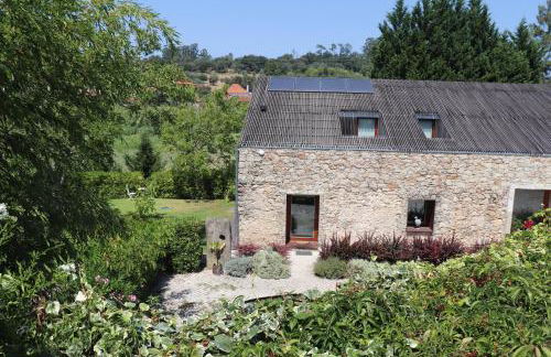 Acquavilla - Foto 68