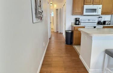 Pool Hot Tub Family Fun Near Disney - Foto 15