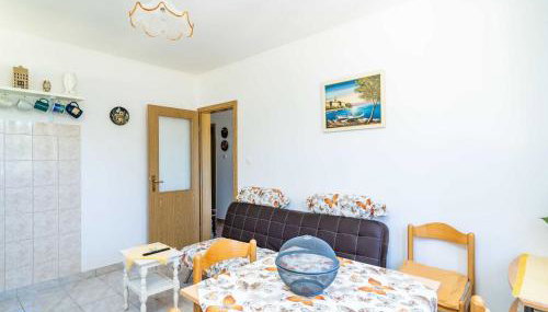 Apartment Laurel Leaf - Three Bedroom Apartment with Terrace - Foto 3