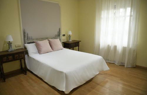 Casa Rural El Camino de Yuste - Foto 8