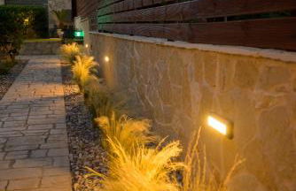 L' Onda Artemis - Foto 47