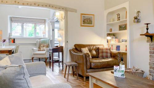 Cherry Cottage - Gargrave - Foto 2