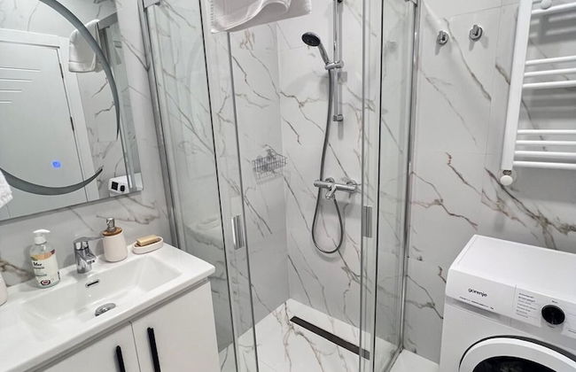 Nova Concierge - Foto 76