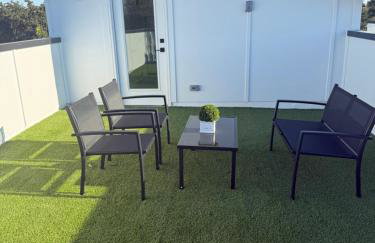 House of Tranquility - Foto 6