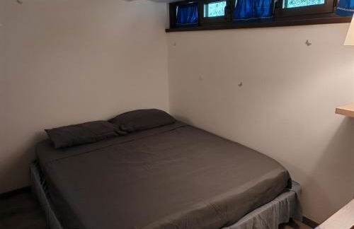 Presolana House - Photo 47