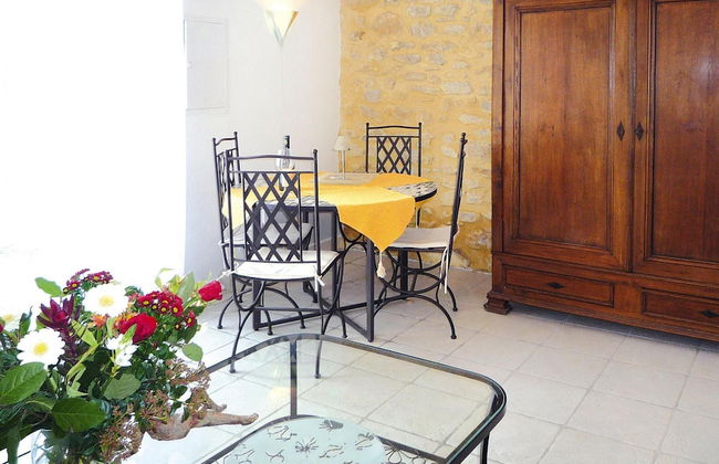 Apartment in Caderousse With Pool - Foto 10