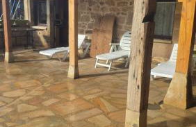 La Casa De Los NAVARONES - Foto 21