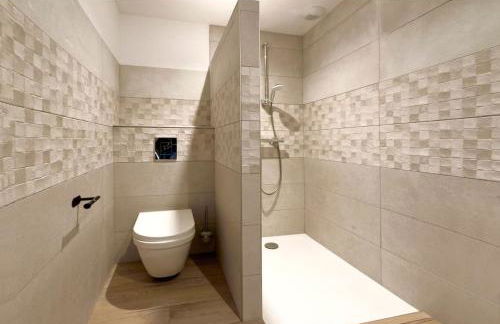 Gîte la Croisée Pierre - Foto 6