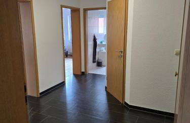 Moderne großzügige Wohnung zu vermieten - Foto 13