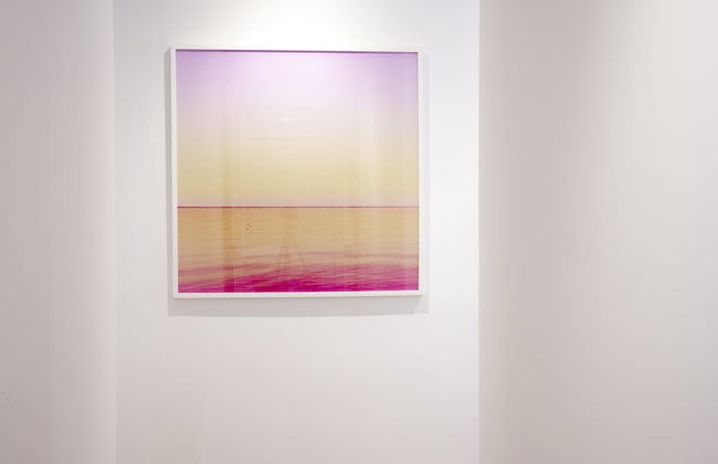 Bonavista Apartments - Chamberí - Photo 9