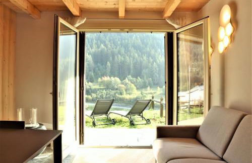 Miki's Home - 2 bagni e giardino privato - Foto 18