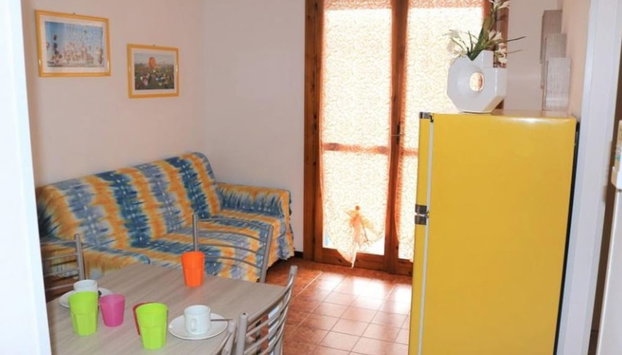 Seaside Serenity - Beahost - Foto 2, Imagen principal