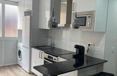 Moderno apartamento en Elche - Foto 9