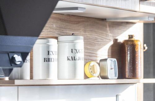 Panoramaferienhaus Sorpesee, 120qm - Photo 24